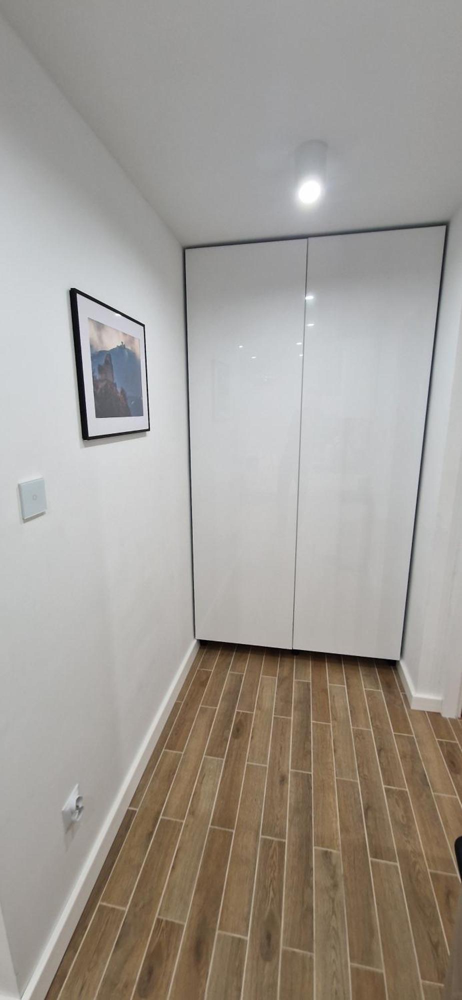 Apartament Na Skalkach イェレニャ・グーラ エクステリア 写真