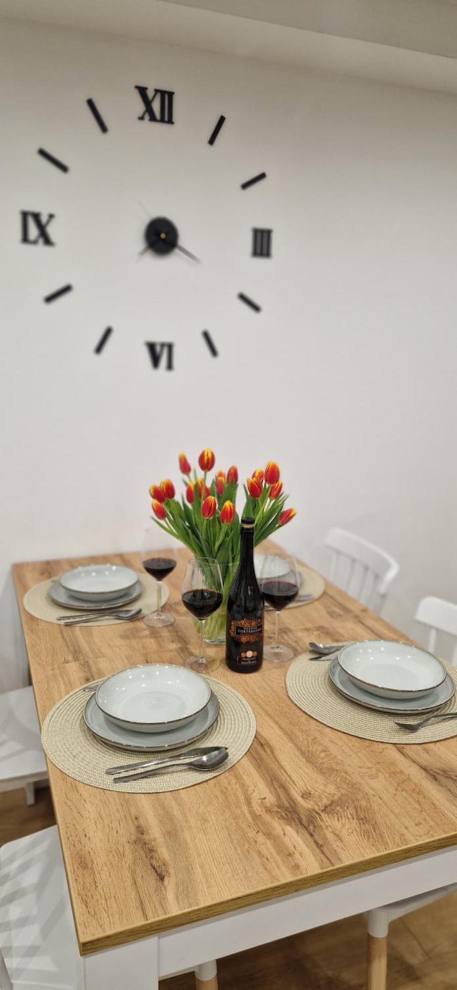 Apartament Na Skalkach イェレニャ・グーラ エクステリア 写真